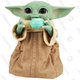 Save 53% on the Star Wars Galactic Snackin’ Grogu and Feed the Cutest Star Wars Character